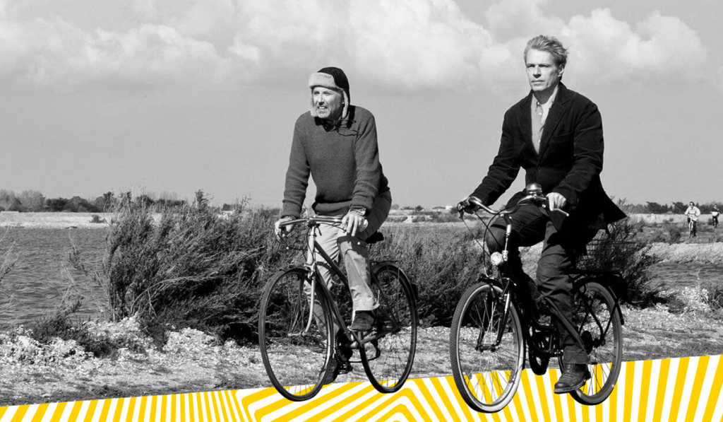 BartleConseil Mobilité
