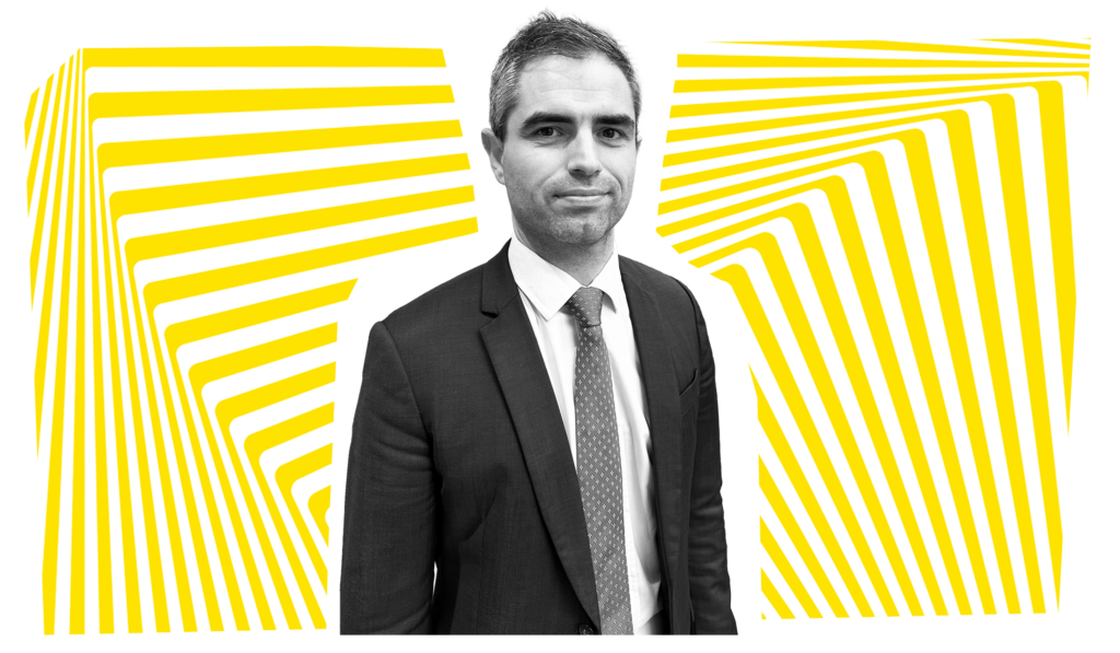 Julien Collin