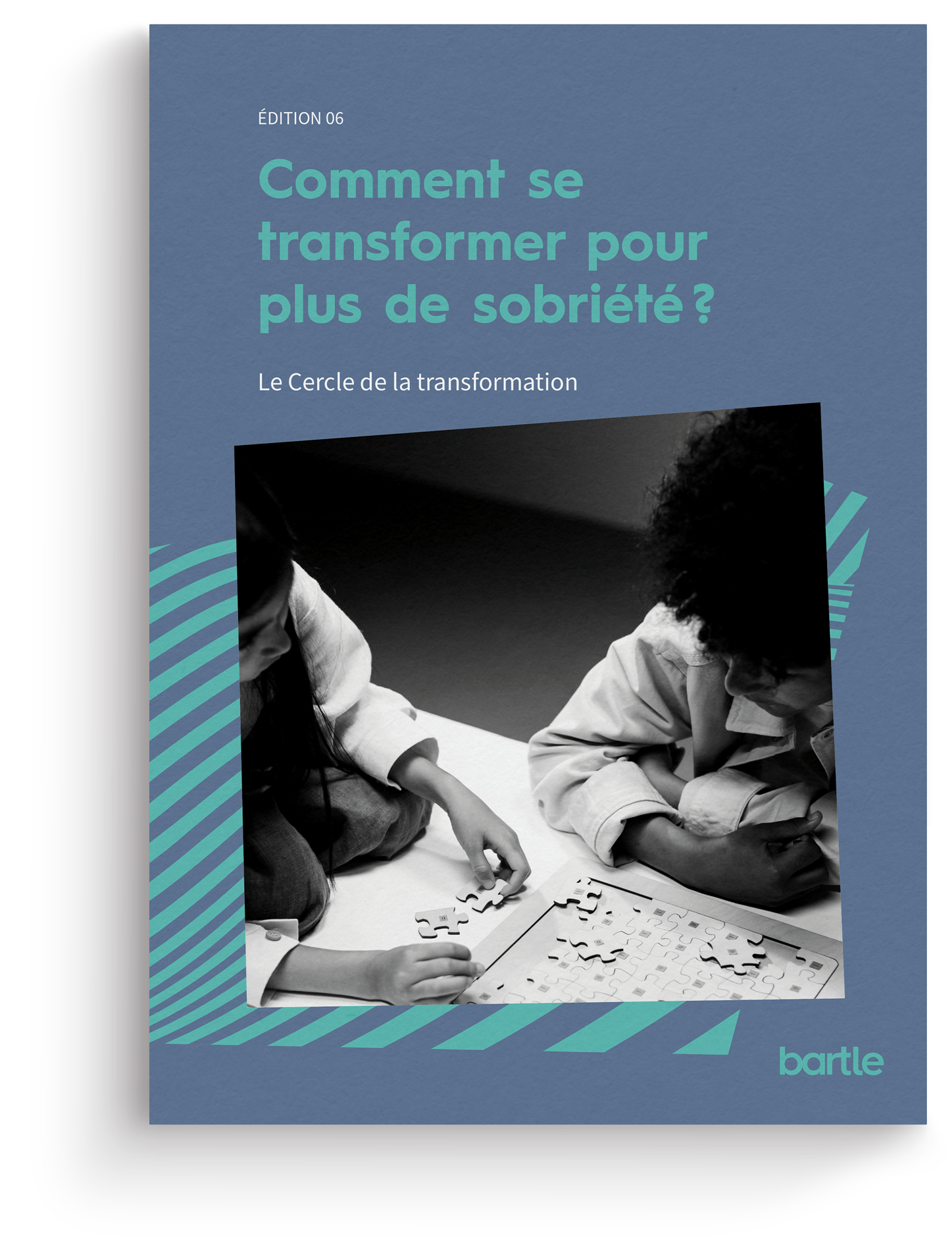 Livret Cercle Transformation