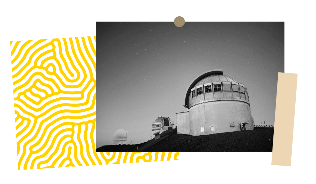 Observatoire réglementaire Bartle : SREP 2025