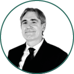 Jean-Christophe Marboutin
