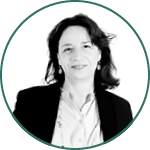 Myriam Assouline