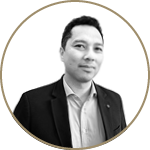 Andry Ratsimba-Rajohn