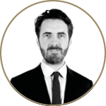 Cyril Faure