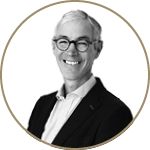 Jean-Baptiste Prache