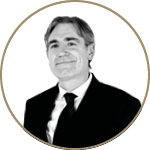 Jean-Christophe Marboutin