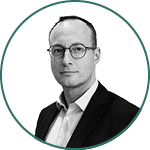 Thomas Poschacher