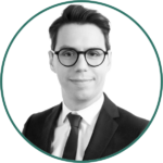 Julien Vieux-Vincent