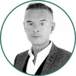 Olivier Tirmarche