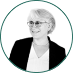 Cécile Laroumanie