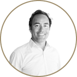 Fabien de la Hosseraye