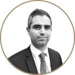 Julien Collin