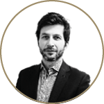 Alexandre Hanence