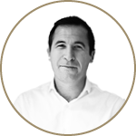 Jean-Emeric Belat