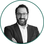 Alexander Levy